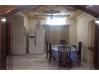 Hyderabad 4 BHK Apartment-flats for Sale